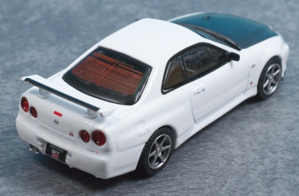 ミニカー MINIGT 51stL32kYlL._UF350,350_QL50_.jpg