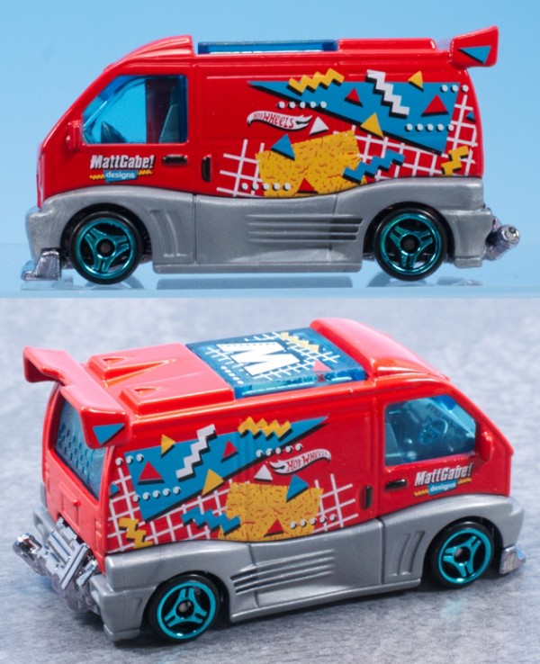 新品12個セット　ホットウィール ベーシックカー ケイスワップ ☆特価品 ホットウィール ベーシックカー ケイスワップ