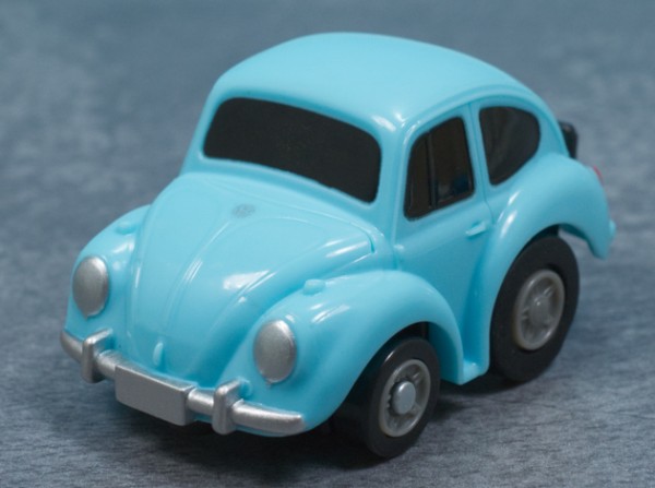 チョロQ VW-TYPE.1 フォルクスワーゲン 緑 匿名配送 チョロQ VW-TYPE.1 フォルクスワーゲン 緑 匿名配送 - メルカリ