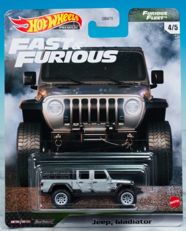 ジープ Jeep ホットサンドメーカー ノベルティ クッカー コールマン