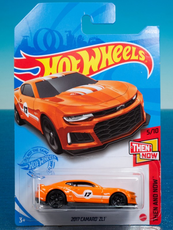 H*n様 Hot Wheels シボレー　カマロ　24台まとめ売り 楽天市場】ホットウィール Hot Wheels '13シボレー カマロ