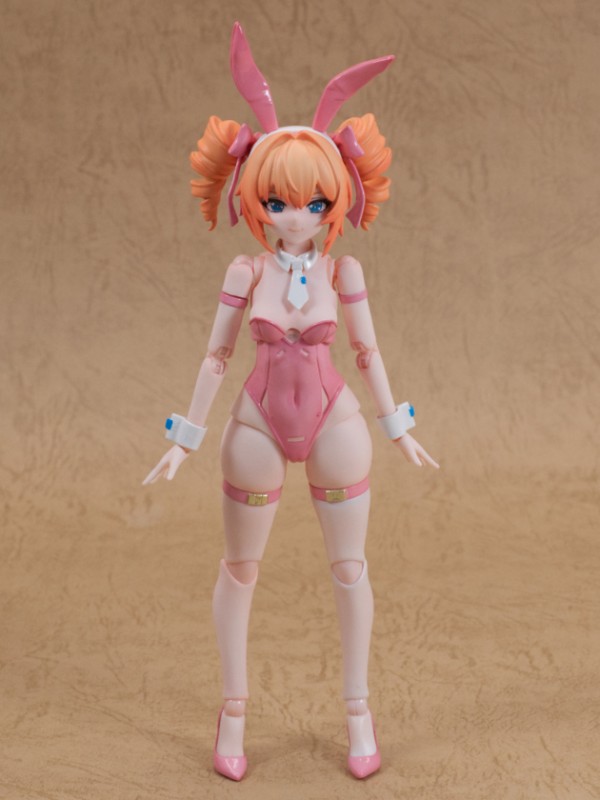 【新品未開封】 Sniper・レオーニ 溯行Sushing 【特典】 新品未開封】 Sniper・レオーニ 溯行Sushing 【特典】 - メルカリ