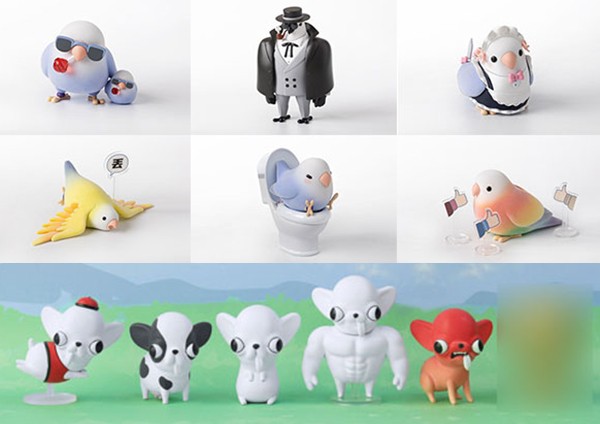 巡回 超合金 ポケモン テツノツツミ / テツノドクガ 予約開始