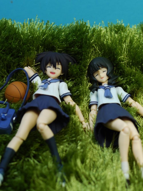 送料込み figma 黒衣マト 小鳥遊ヨミ 画像の物のみ セット 61EUqkyJXnL._UF894,1000_QL80_.jpg