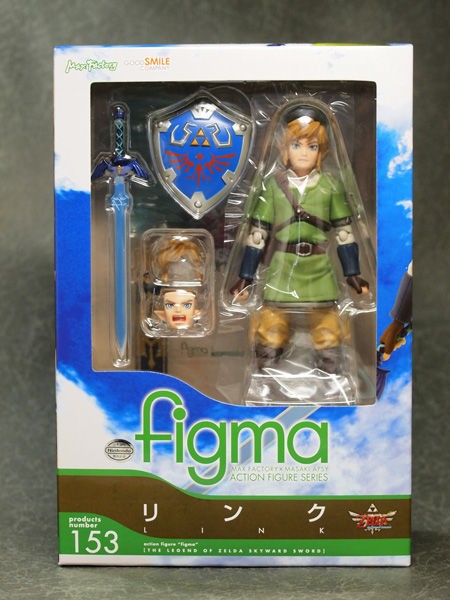 figma リンク