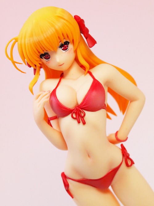 BEACH QUEENS FORTUNE ARTERIAL－フォーチュン アテ… BEACH QUEENS FORTUNE ARTERIAL－フォーチュン アテ… レビュー
