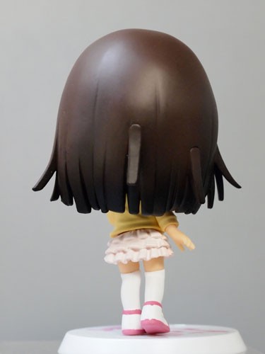 一番くじプレミアム 偽物語 G賞 きゅんキャラ 千石撫子 中古 Amazon.co.jp: 一番くじプレミアム 偽物語 C賞 千石撫子