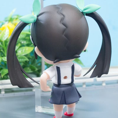 ねんどろいど 八九寺真宵 2025年最新】化物語 ねんどろいど 八九寺真宵の人気アイテム