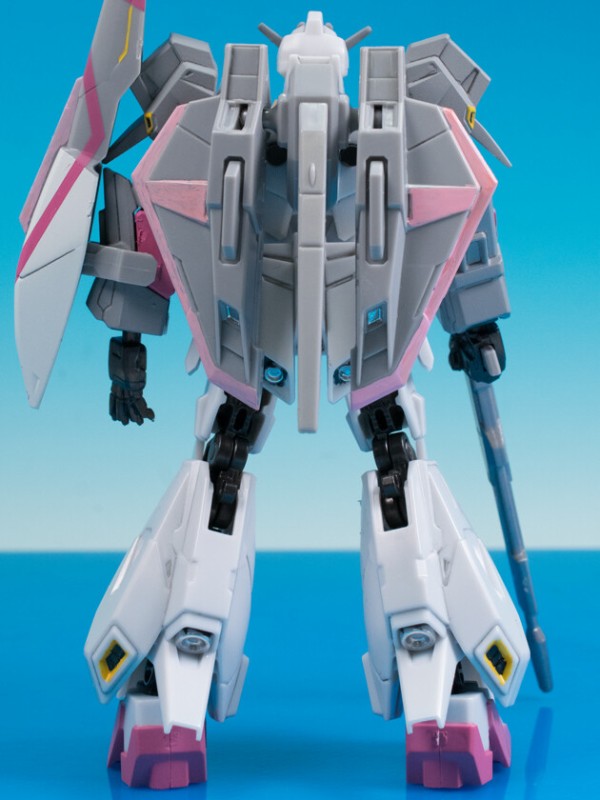 機動戦士ガンダム　Gフレーム　まとめ　ゼータガンダム3号機　ガンダム4号機など 機動戦士ガンダム Gフレーム ゼータガンダム3号機 開封 MOBILE