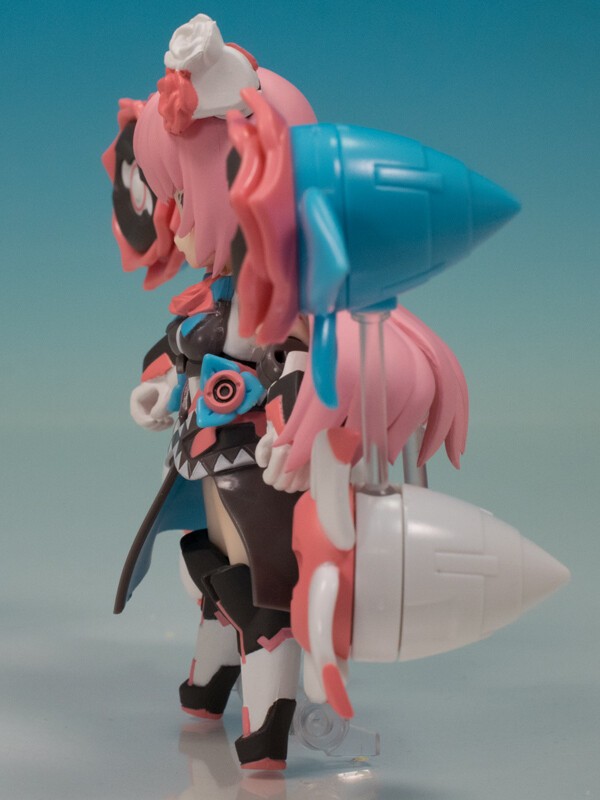 レビュー メガハウス デスクトップシンガー 初音ミク シリーズ