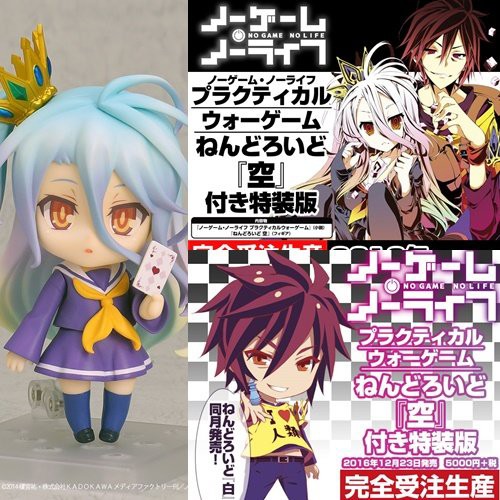 レビュー巡回 木 金 キューズqアリス きんいろモザイク ミクウィーゴなどなど ふぃぎゅる