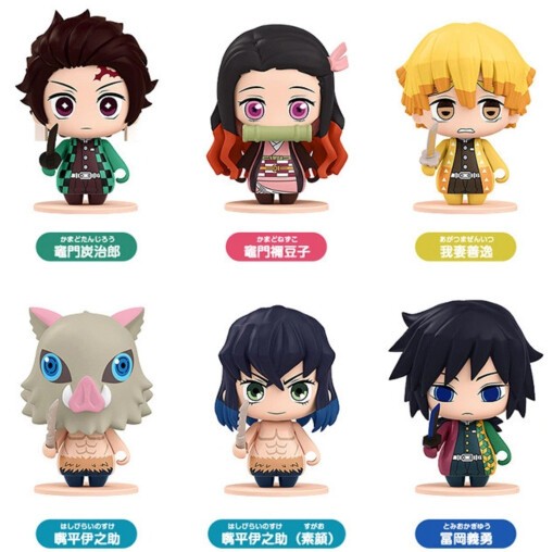 figmaPLUS セガハード　ミニチュア figmaPLUS セガハード