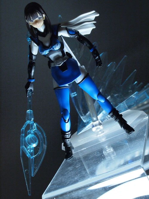 新品未開封 バンダイ ダンボール戦記 LBX エフェクトパーツ セット