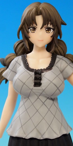 フォトカノ フォトセッションフィギュア2 大谷桃子 フィギュア