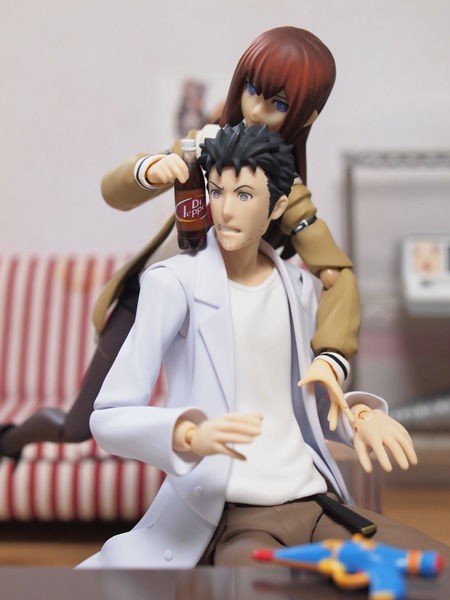 figma 岡部倫太郎