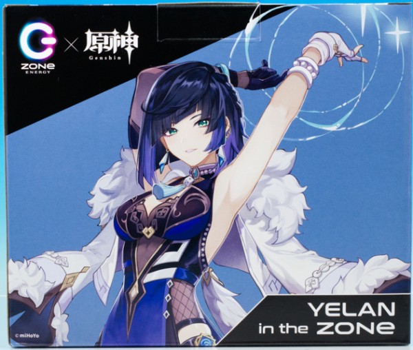 原神タオル Amazon.co.jp: 原神 タオル ハンカチ ループタオル ハンドタオル