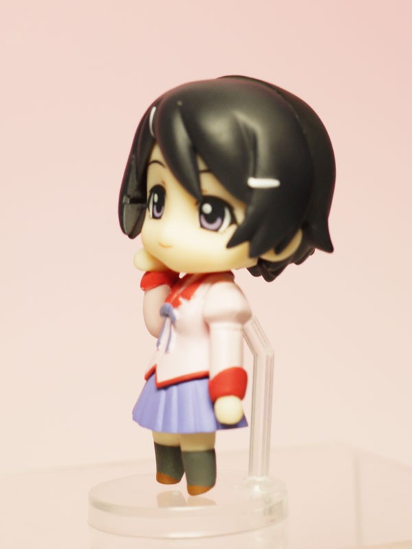 ねんどろいど　化物語　羽川翼 4571368443847.jpg