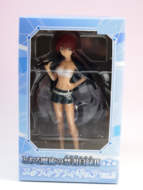 プライズ フィギュア まとめ② 2025年7月~9月登場プライズ最新情報！｜セガプラザコラム｜セガプラザ