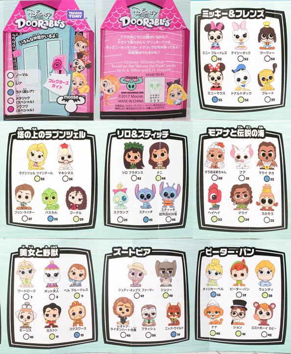 レビュー ディズニー ドアラブル ミッキー トゥーンドア リロ トロピカルドア ルームドアセット ふぃぎゅる レビュー ディズニー ドアラブル ミッキー トゥーンドア リロ トロピカルドア ルームドアセット ふぃぎゅる