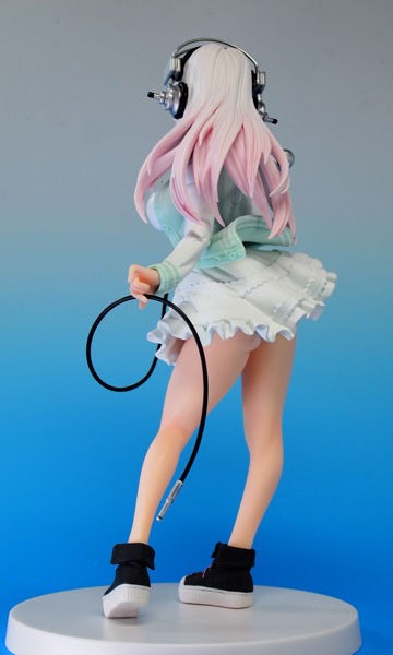 すーぱーそに子 きゃんぱす☆らいふ SQフィギュア 16237273752_25eafc8ce7.jpg