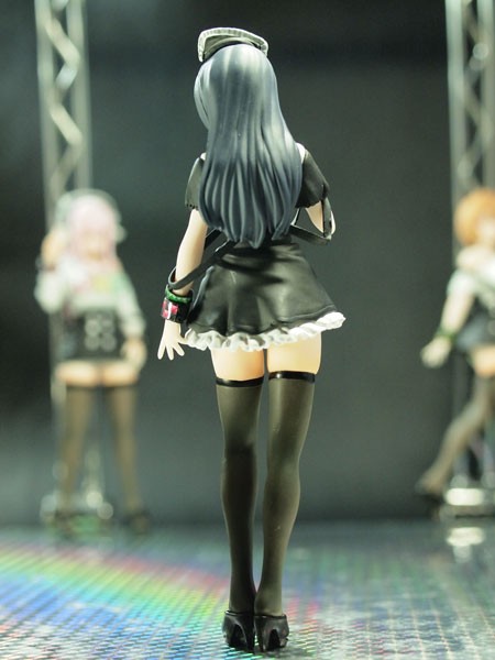 すーぱーそに子 ましゅまろキーホルダー そに子 富士見鈴 綿抜フウリ 全種コンプ レビュー プライズ第一宇宙速度プレミアムフィギュア 富士見鈴・綿抜