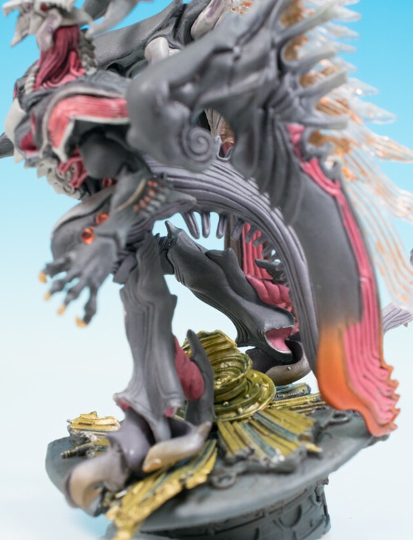 レビュー スクウェア・エニックス ファイナルファンタジー