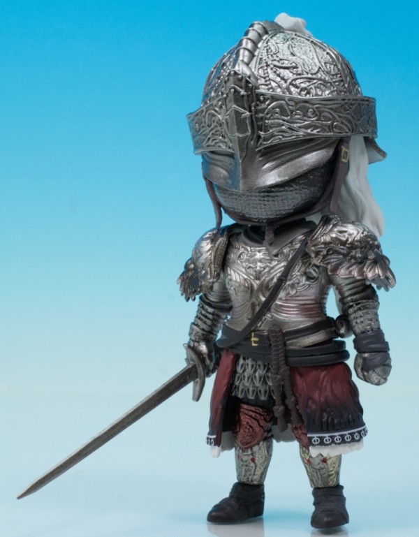 BANDAI - Figuarts mini 狼の戦鬼 ELDEN RING エルデンリング Amazon.co.jp: TAMASHII NATIONS Figuarts mini ELDEN RING 狼の