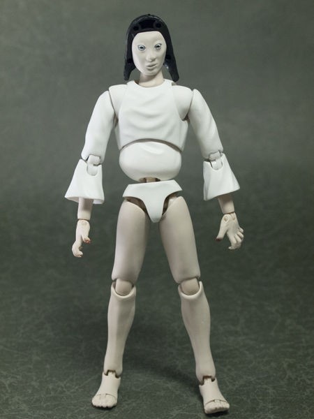 貞子リング山村貞子フィギュア！ Amazon.co.jp: TAMASHII NATIONS S.H.フィギュアーツ 山村貞子