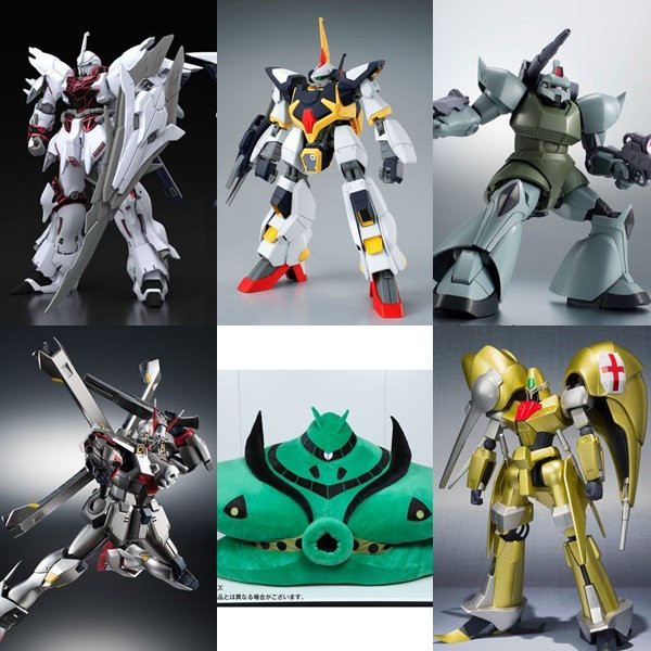 巡回 スティレットA.I.S. 1/12シャイニング・ビーチヒロインズ