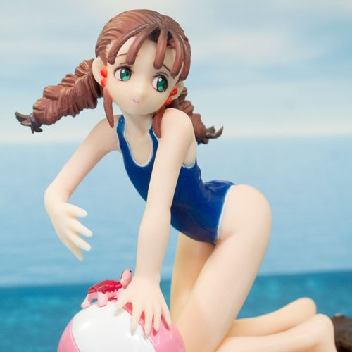 ガン×ソード DVD VOL.11 初回限定版 ファサリナフィギュア付 YESASIA: ガン×ソード DVD Vol．11 フィギュア付き限定