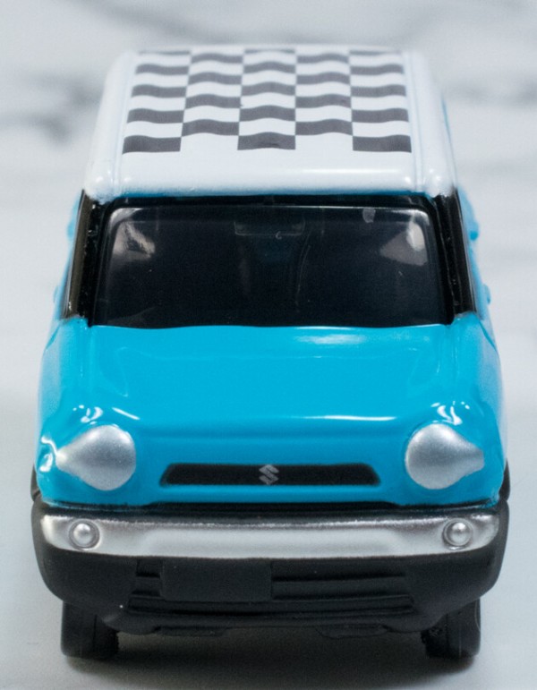 トミカ セット　初回限定　アンビュランス　ハスラー　激レア　絶版 iiado-oska_4904810156680