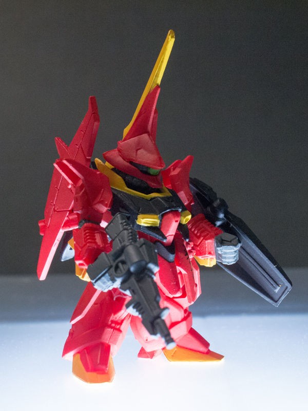 ※まとめ売り※ FW GUNDAM CONVERGE(ガンダムコンバージ) Yahoo!オークション - FW GUNDAM CONVERGE ガンダムコンバージ