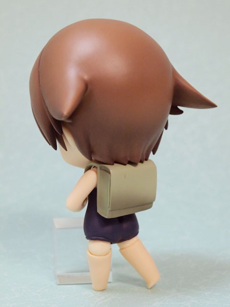 【新品・未開封】ねんどろいど　10体　初音ミク　宮藤芳佳　桐乃　サーバル　他 2667398290.jpg?1756466272