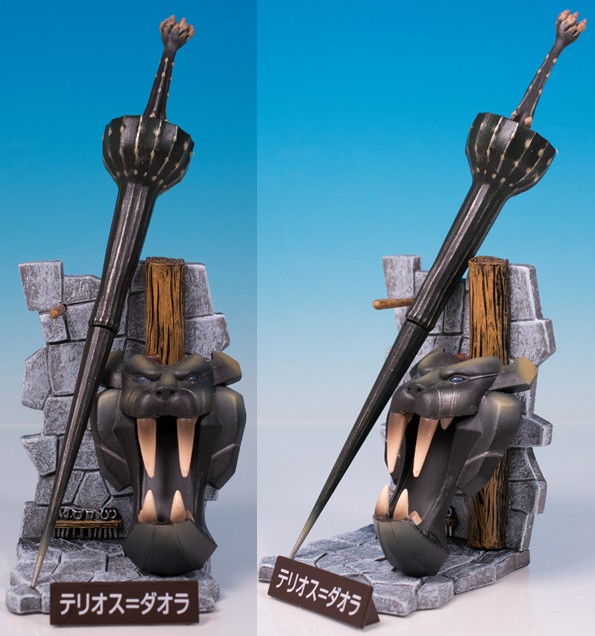 モンスターハンター 武器コレクション 狩猟道具収集生活 ８種 2025年最新】狩猟道具収集生活 モンスターハンターの人気