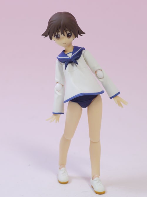 figma ストライクウィッチーズ 宮藤芳佳 リネット エイラ サーニャ 61nH0LxHlfL._UF350,350_QL50_.jpg