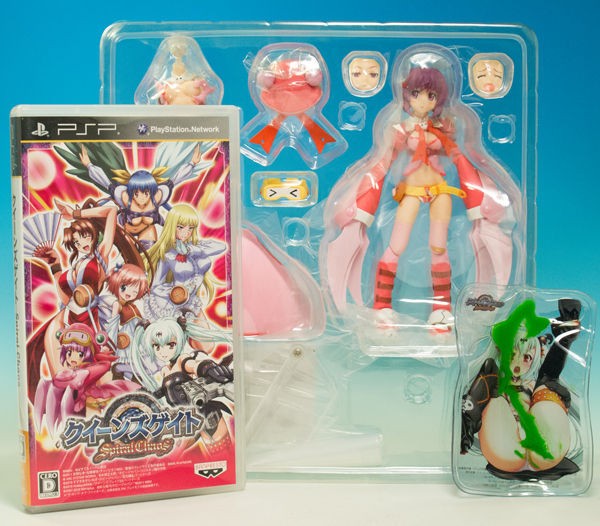 figma まろん=まかろん figma まろん＝まかろん