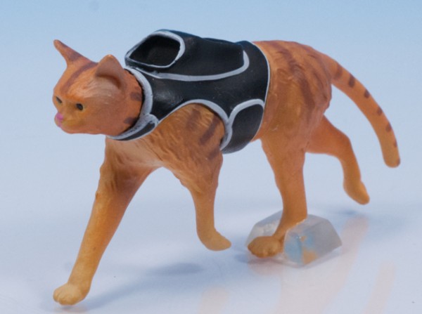 ミニチュア フィギュア Amazon.co.jp: 三英貿易(Sanei Boeki) スーパーマリオ フィギュア