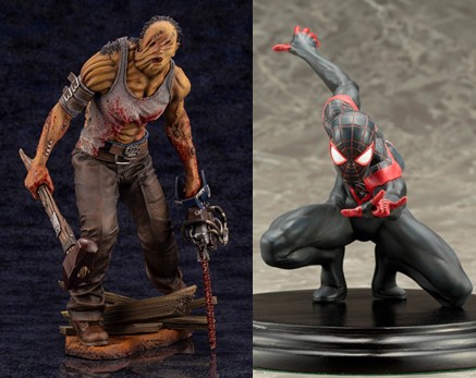 巡回 ねんどろいど アトリエシリーズ ライザ 予約開始など : ふぃぎゅる！