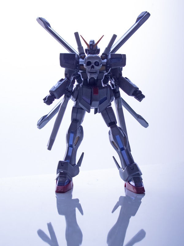ビルドファイターズ、ザクアメイジング、クロスボーンガンダム魔王、メテオホッパー Amazon | HGBF No.02 1/144 ザクアメイジング (ガンダムビルド