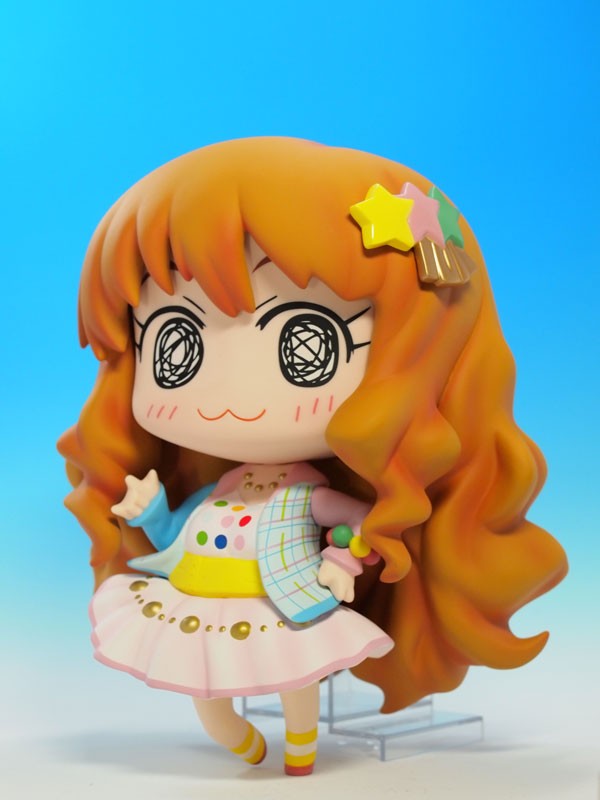 レビュー ファット・カンパニー デカッチュ☆諸星きらり