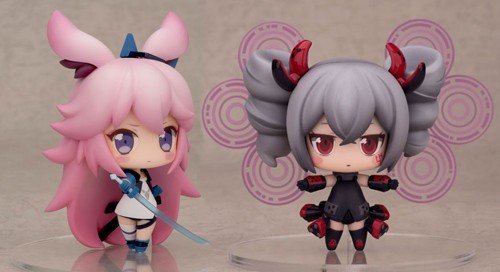 ねんどろいど　FGO　カルナ Amazon | フィギュア ねんどろいど 1043 Fate/Grand Order