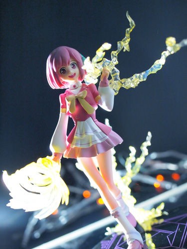 フィギュアーツZERO 本宮凪沙 i8my1cf フィギュアーツZERO 本宮凪沙 | 魂ウェブ