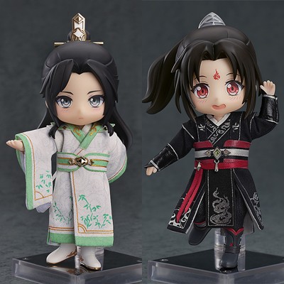 犬夜叉 桔梗 ねんどろいど ねんどろいど 桔梗