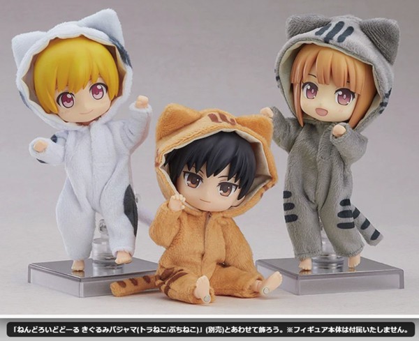 巡回 ねんどろいどジャンヌオルタ新宿Ver. 金曜予約開始 お