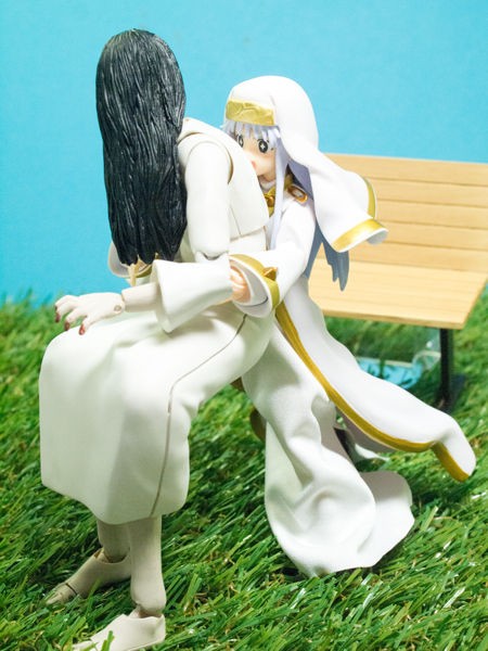 フィギュアーツ 貞子 フィギュアーツ 貞子 Amazon.co.jp: TAMASHII NATIONS S.H.
