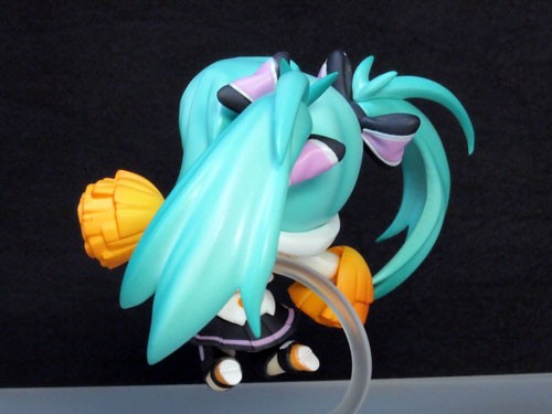 ねんどろいどぷち ボカロ Cheerful Ver. 11体セット ねんどろいどぷち ボカロ Cheerful Ver. 11体セット - メルカリ