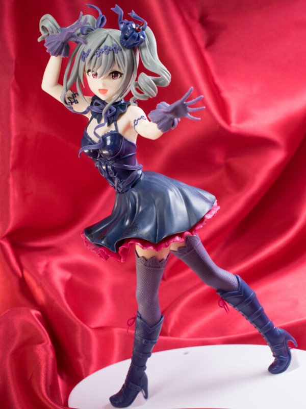 アニバーサ ヤフオク 送料無料 アイドルマスター シンデレラガールズ シンデレラ Shineray Com Br