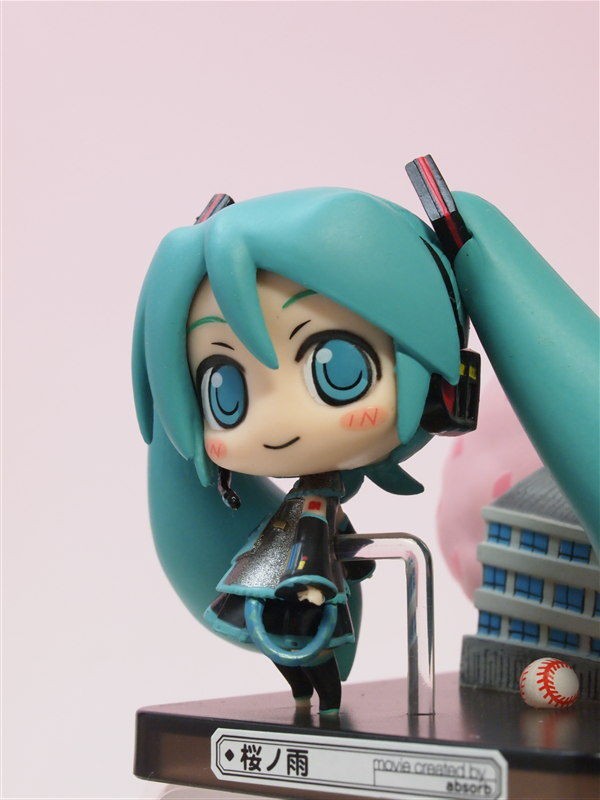 他サイト検討中！新品☆初音ミク ヴィネッティアムキュート フィギュア全4種セット 711jSL5e21L._UF350,350_QL50_.jpg