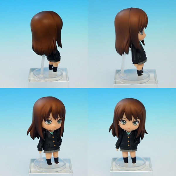 ねんどろいどぷちアイドルマスター シンデレラガールズ02全7種 61AoUO6aI2L._AC_SY200_QL15_.jpg