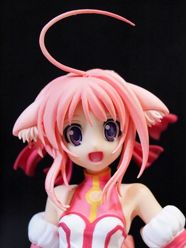 レビュー グリフォン ミルヒオーレ・F・ビスコッティ（DOG DAYS